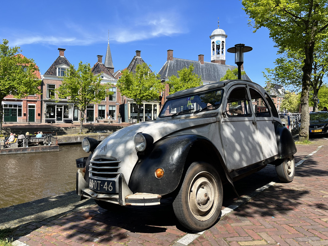 980A988A-29AC-44DB-BDD6-F8DCFAEB8FC5