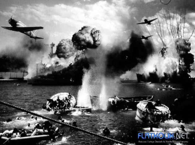 pearl-harbour-saldirisi.jpg
