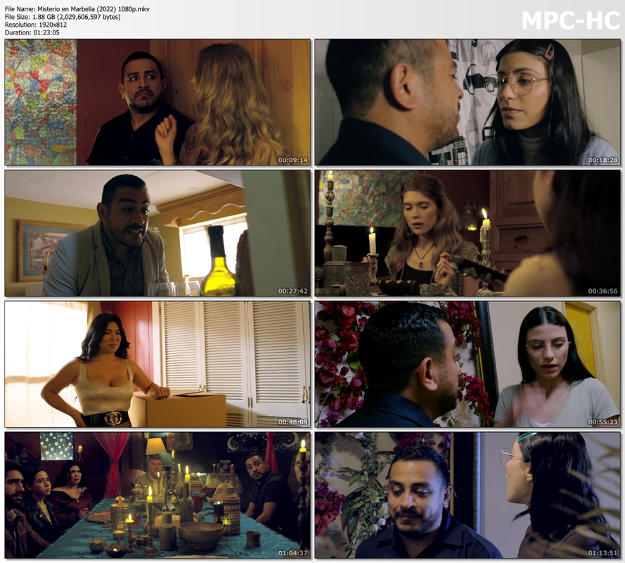 Misterio-en-Marbella-2022-1080p-mkv-thumbs.jpg