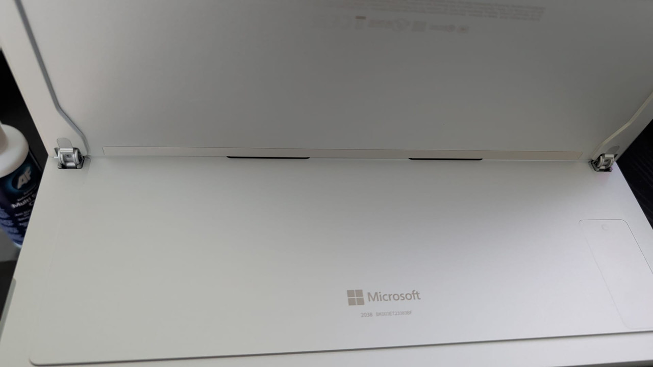 Whats App Image 2026 02 05 at 14 51 41