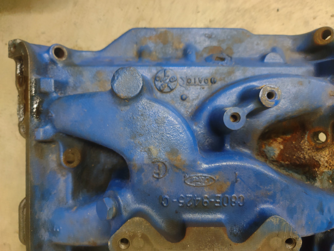 IMG_20230511_180356513