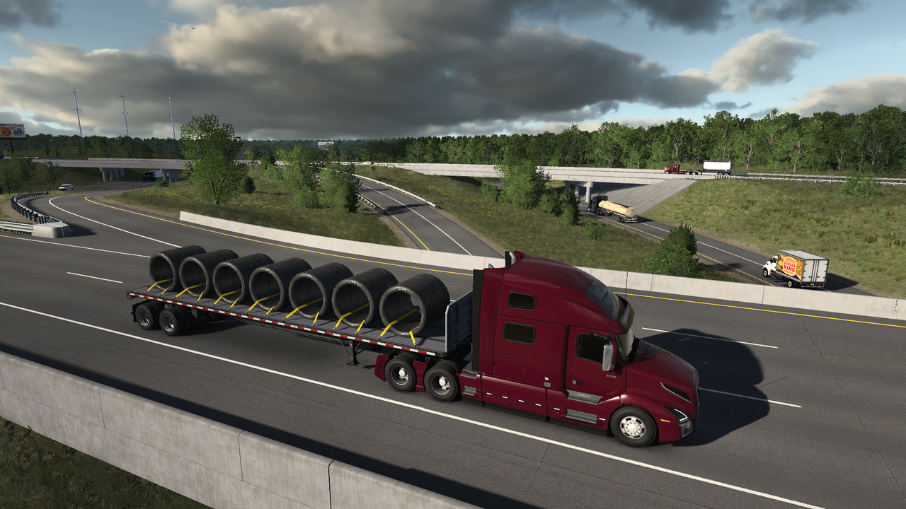 ats 20260222 223707 00