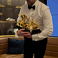 benitogrammys.gif