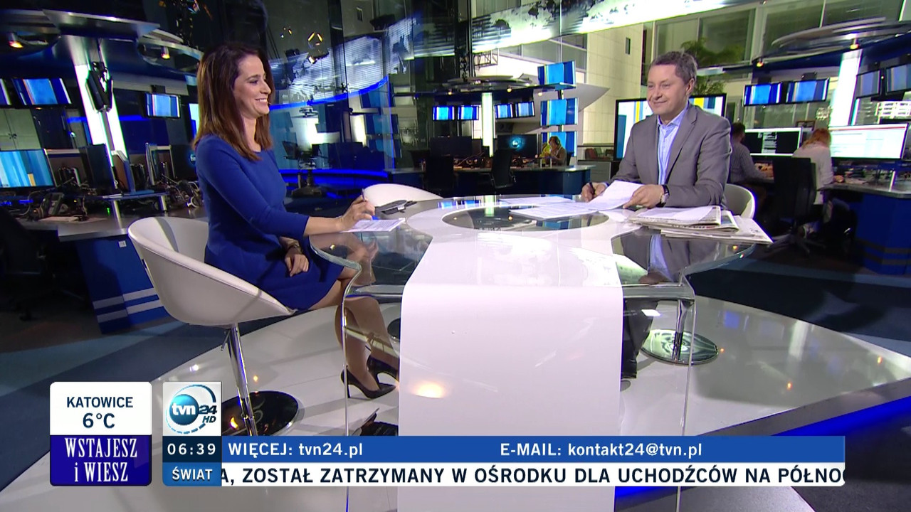 TVN_24_HD-20112015-06291.mts (0_00_07) 005318