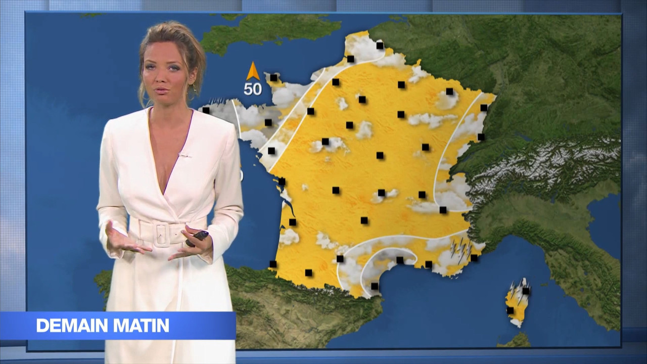 2022-09-03_20_10_M6Suisse_Meteo.mp4_snapshot_06.16.455