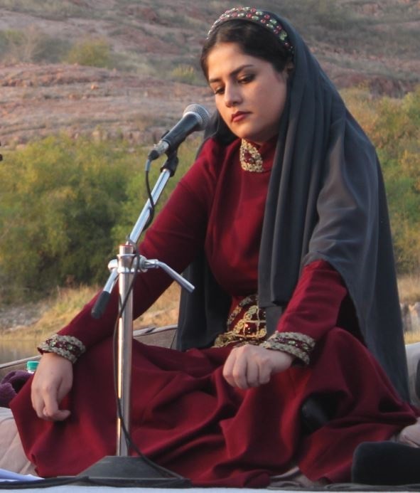 سحر محمدی بروجردی (22)