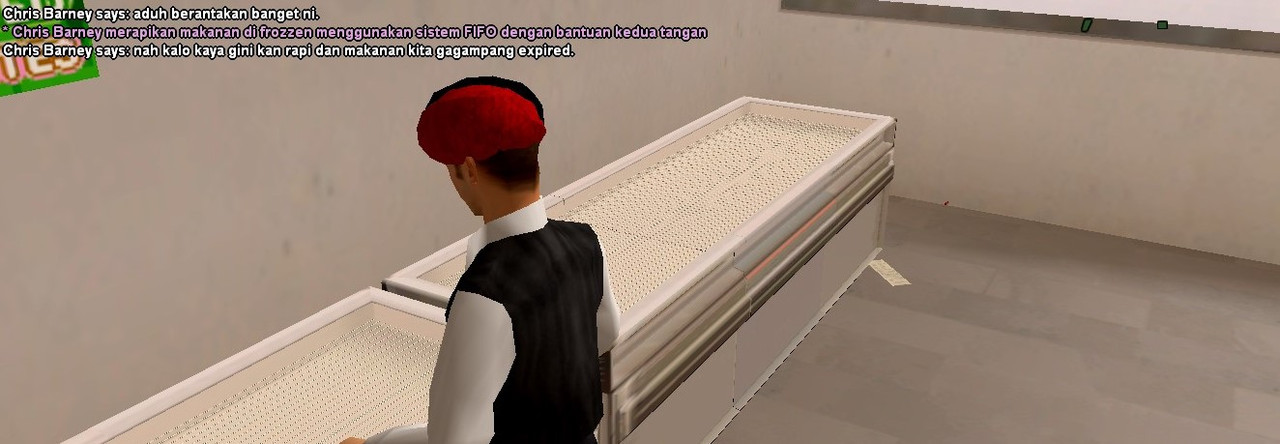 Shared-Screenshot.jpg