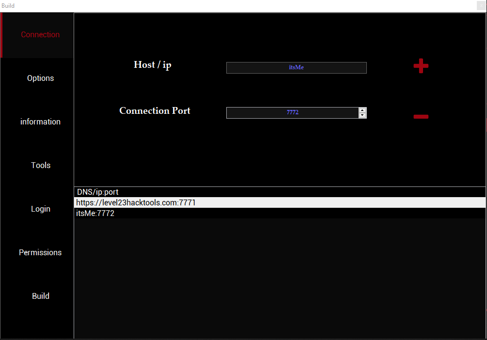 screenshot-10206.png