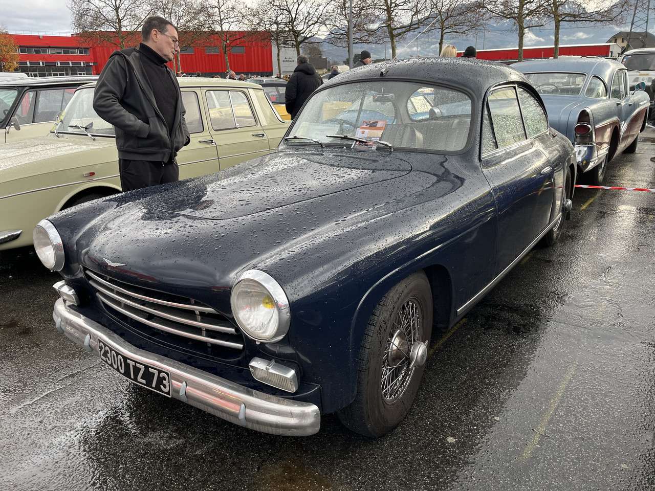 [Image: IMG_3296.jpg]