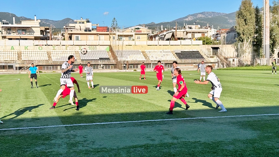 miltiadis-panaigialeios-1-50-20251201