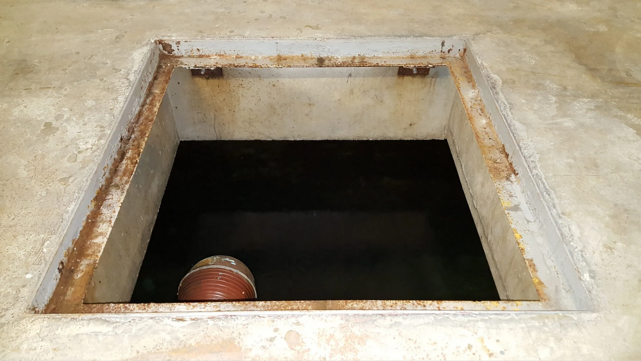 Cómo Limpiar El Agua De Una Cisterna Imperio Noticias Cómo Limpiar El Agua De Una Cisterna Imperio Noticias