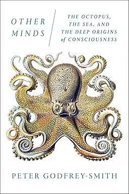 Other minds