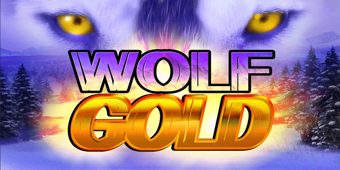 Cara Membaca Pola Slot Wolf Gold Dengan Lebih Mudah