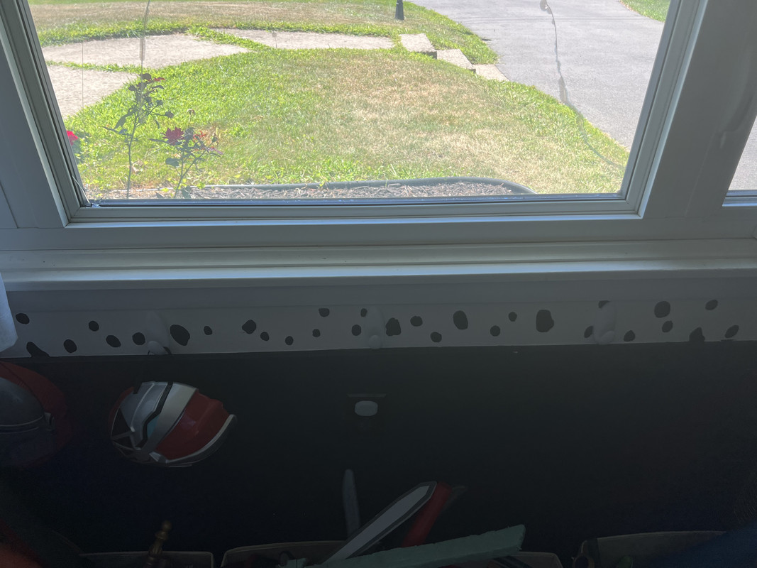 760611D7-F12A-4632-B79A-A2AE95F52E42