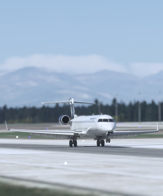Microsoft-Flight-Simulator-Screenshot-20