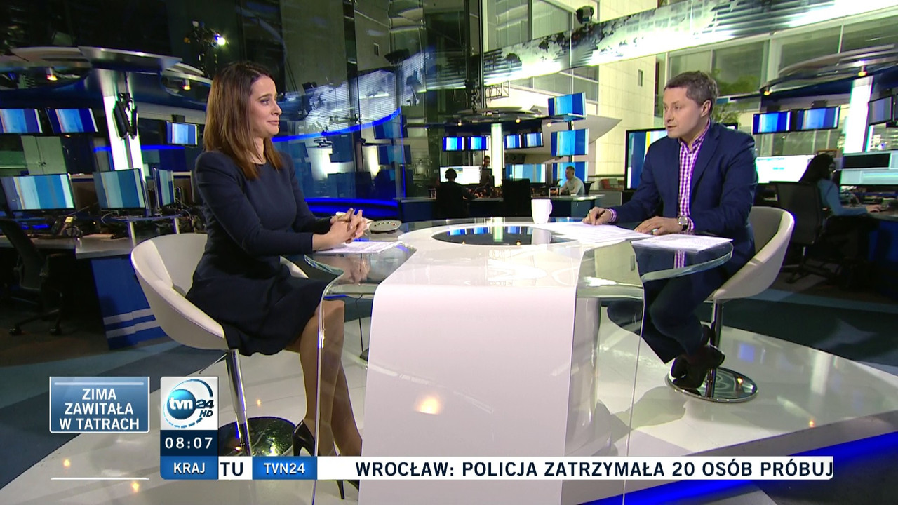 TVN_24_HD-22112015-0759.mts (0_07_47) 005510