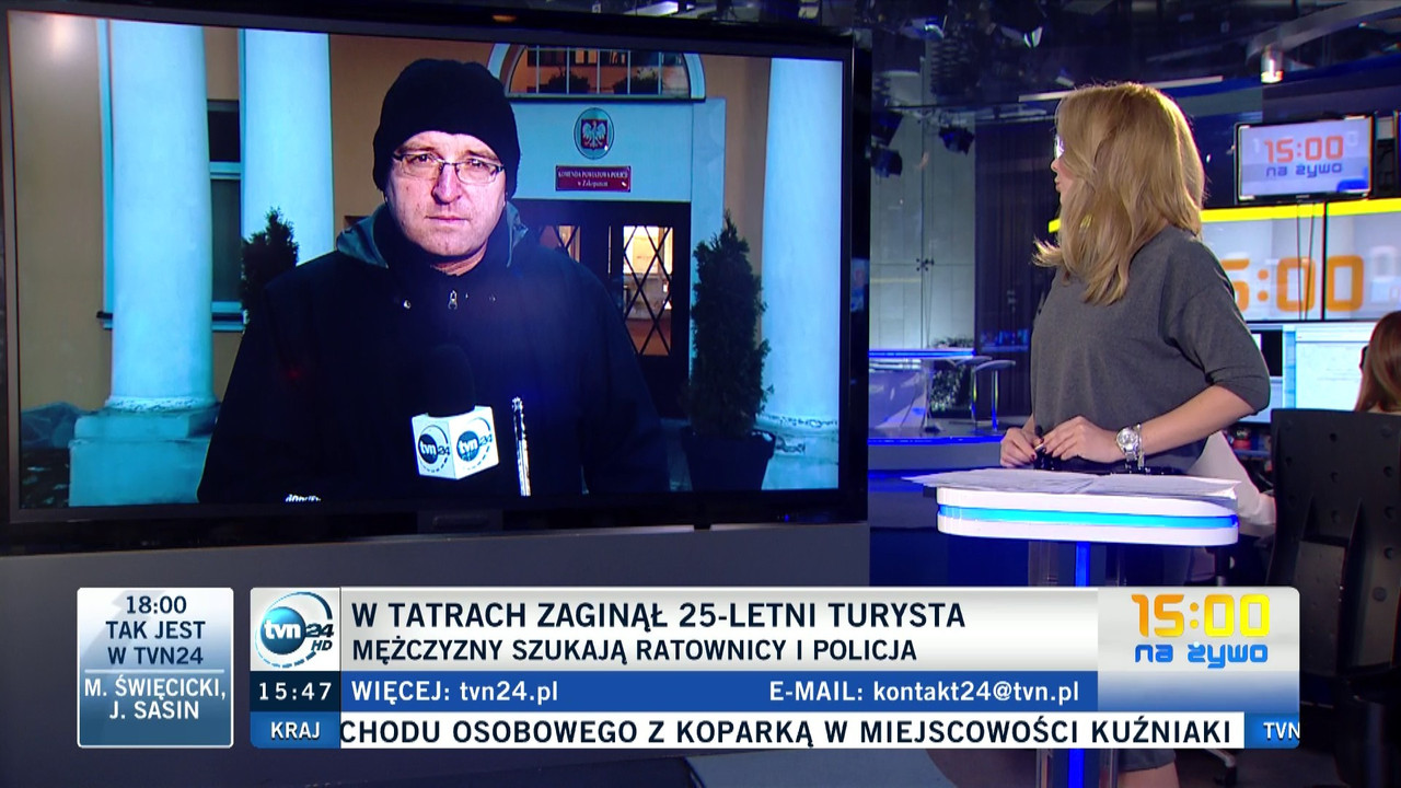 TVN_24_HD-30112015-1546.mts (0_00_26) 006314