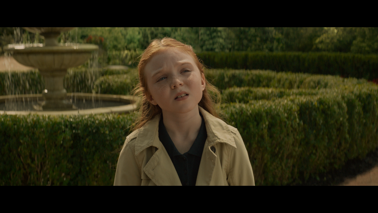Dark.Phoenix.2019.1080p.BluRay.REMUX.AVC.DTS-HD.MA.7.1-epsilon90