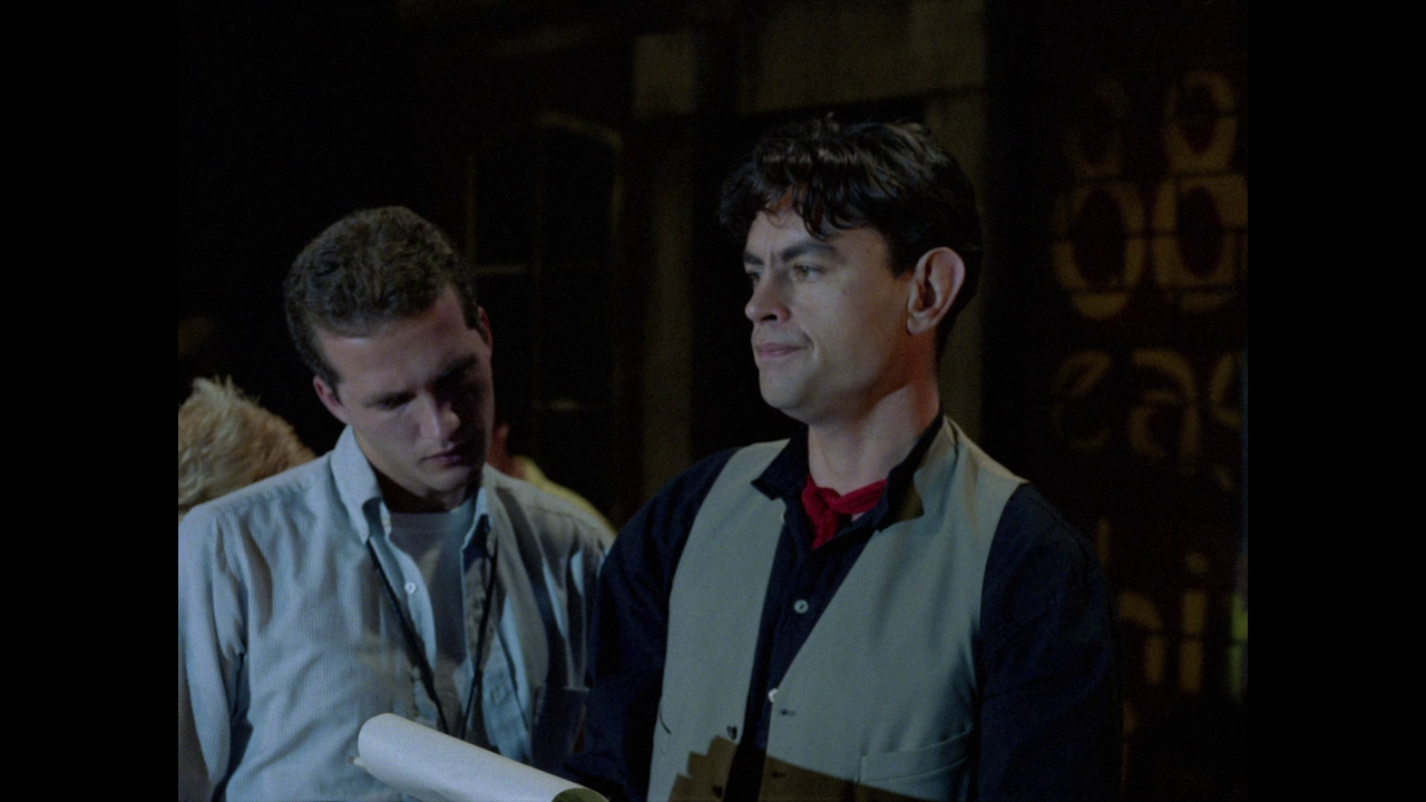 vlcsnap-2024-05-26-12h51m05s446