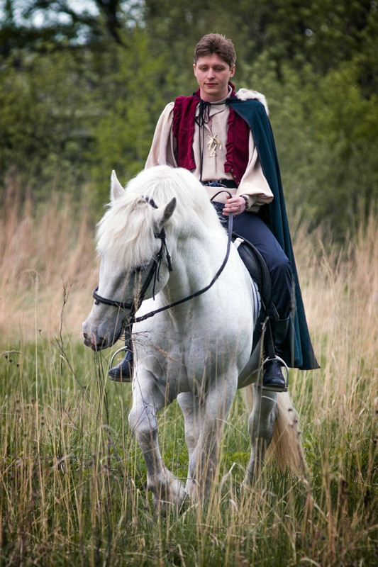 QvbKNktNYt2urVb1jwXF5pCMz4OthUdtg4_r9-Z7DD928AC_XBR099fpLzmXTms93l6ZcFGsOBf5ap3hX2IuEFzq