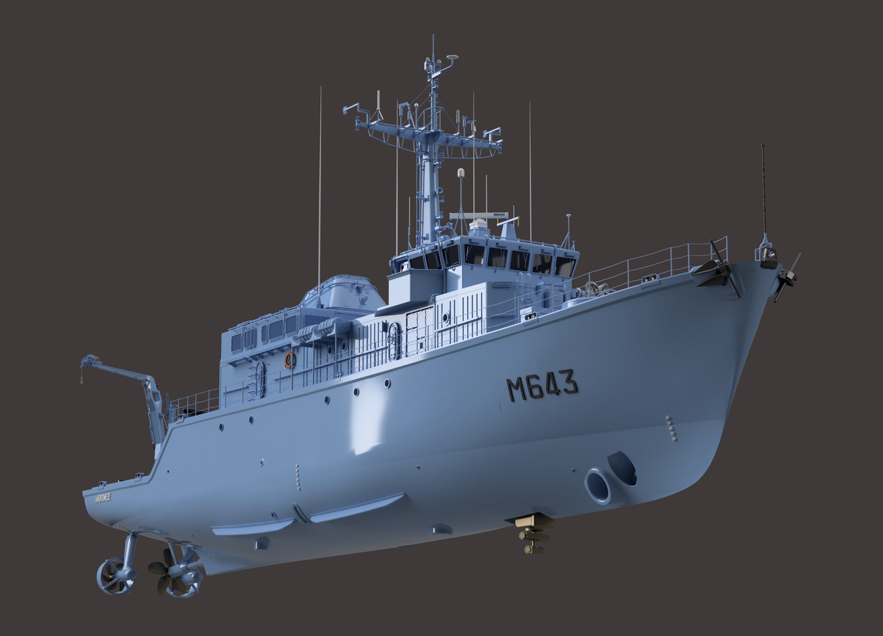 Capture d e cran 2025 11 15 a 11 12 46