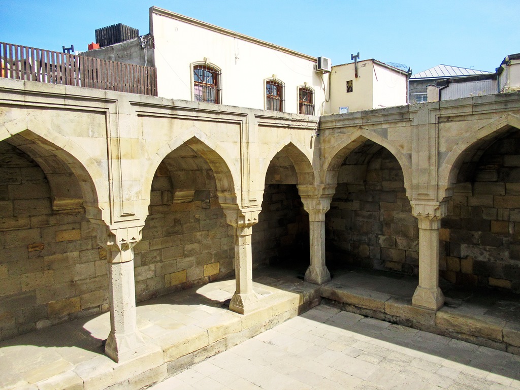 https://i.postimg.cc/43DRtr6r/IMG-3513.jpg