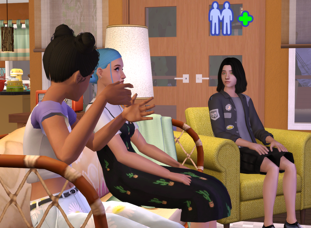 a-Sims2-EP9-RPC-2025-01-11-17-04-51-99