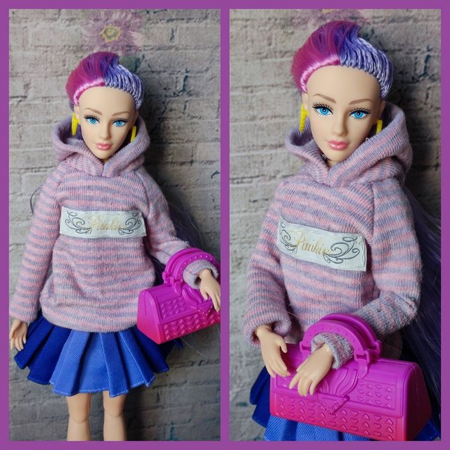 Fotoram-io-2025-03-20-T232850-888