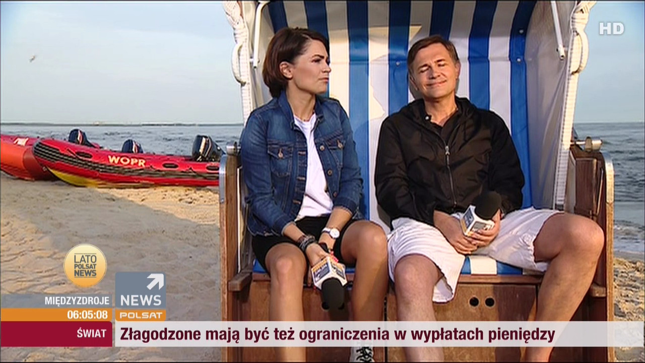 19.07.2015_joanna_gorska_polsat_1 (2)