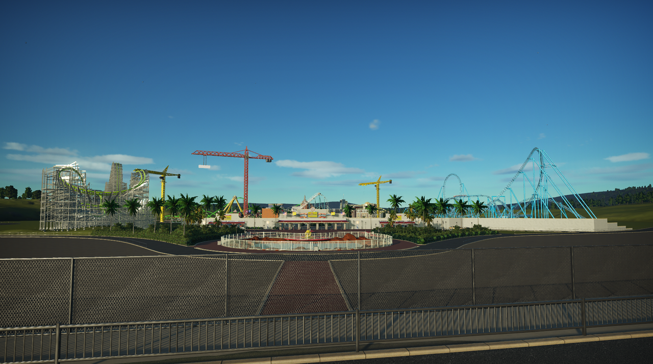 Capture d’écran (174)