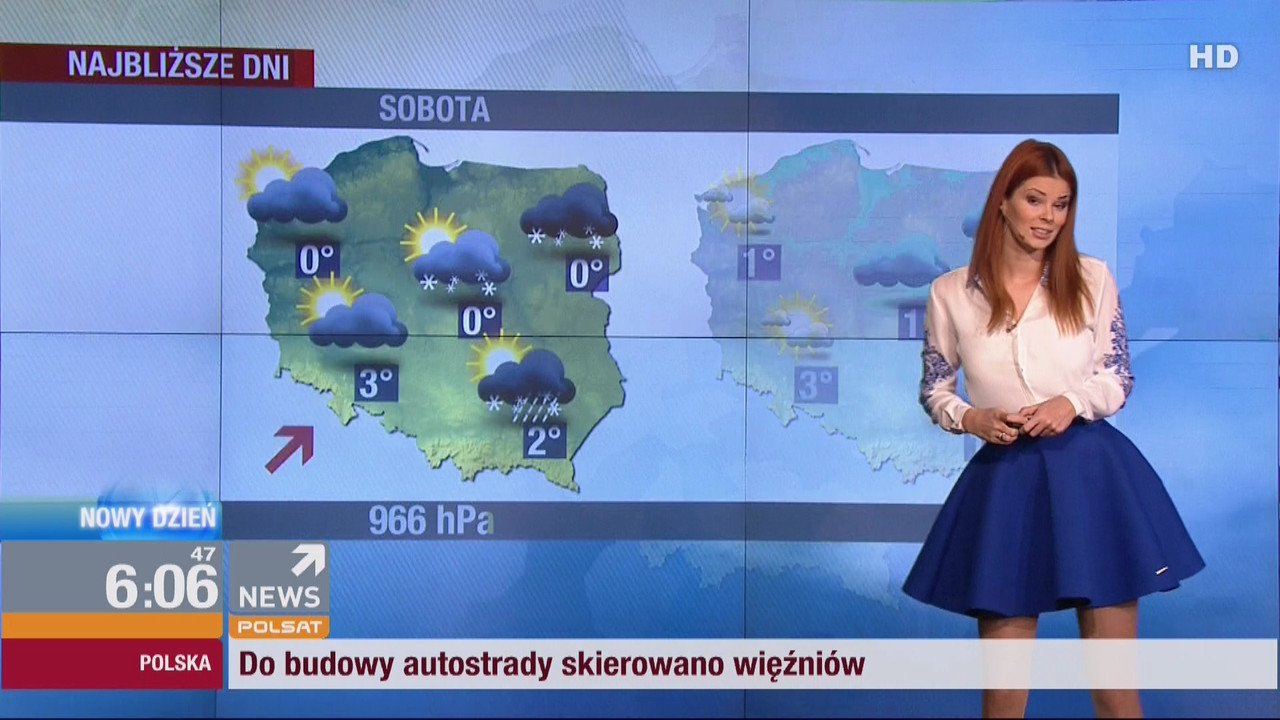 30.01.2015_gosia_tomaszewska_slomina_34