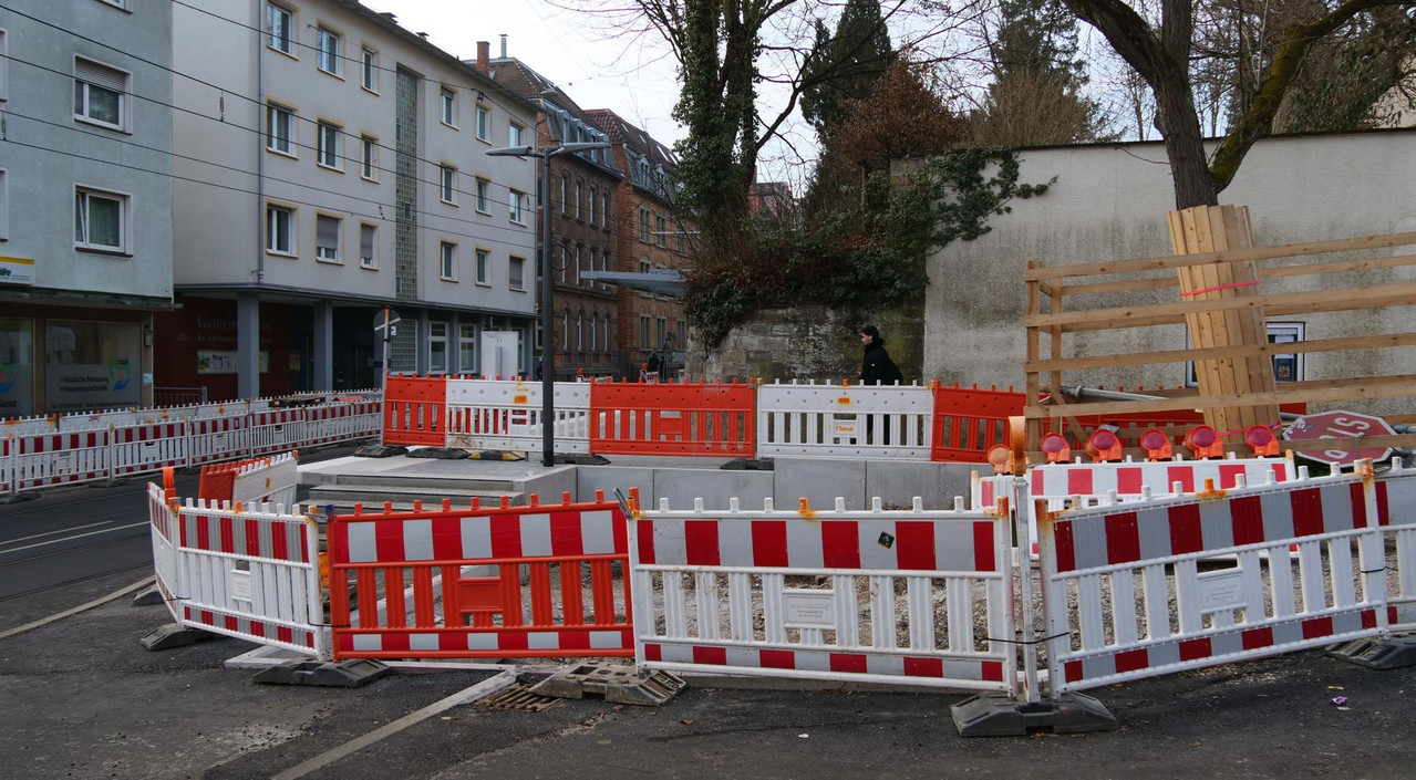 [Bild: 240126-105223-191b.jpg]