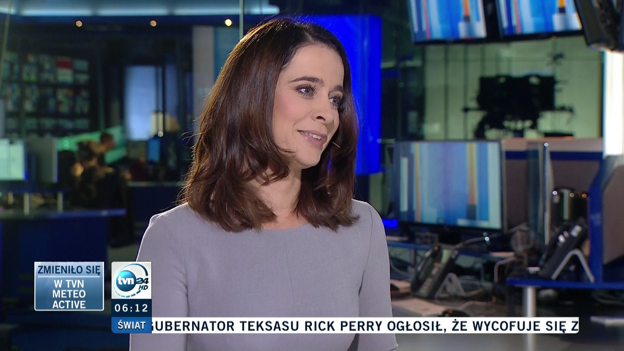 TVN_24_HD-12092015-0611.mts (0_00_52) 001329