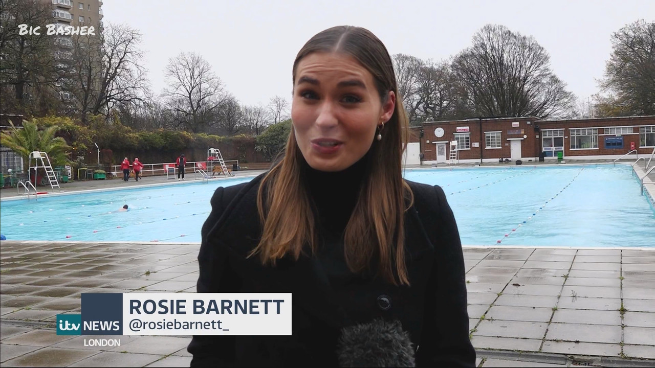 ITV News London_20241207_17001710.ts_snapshot_02.03.052