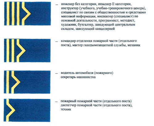 https://i.postimg.cc/43DVZSp0/124.jpg