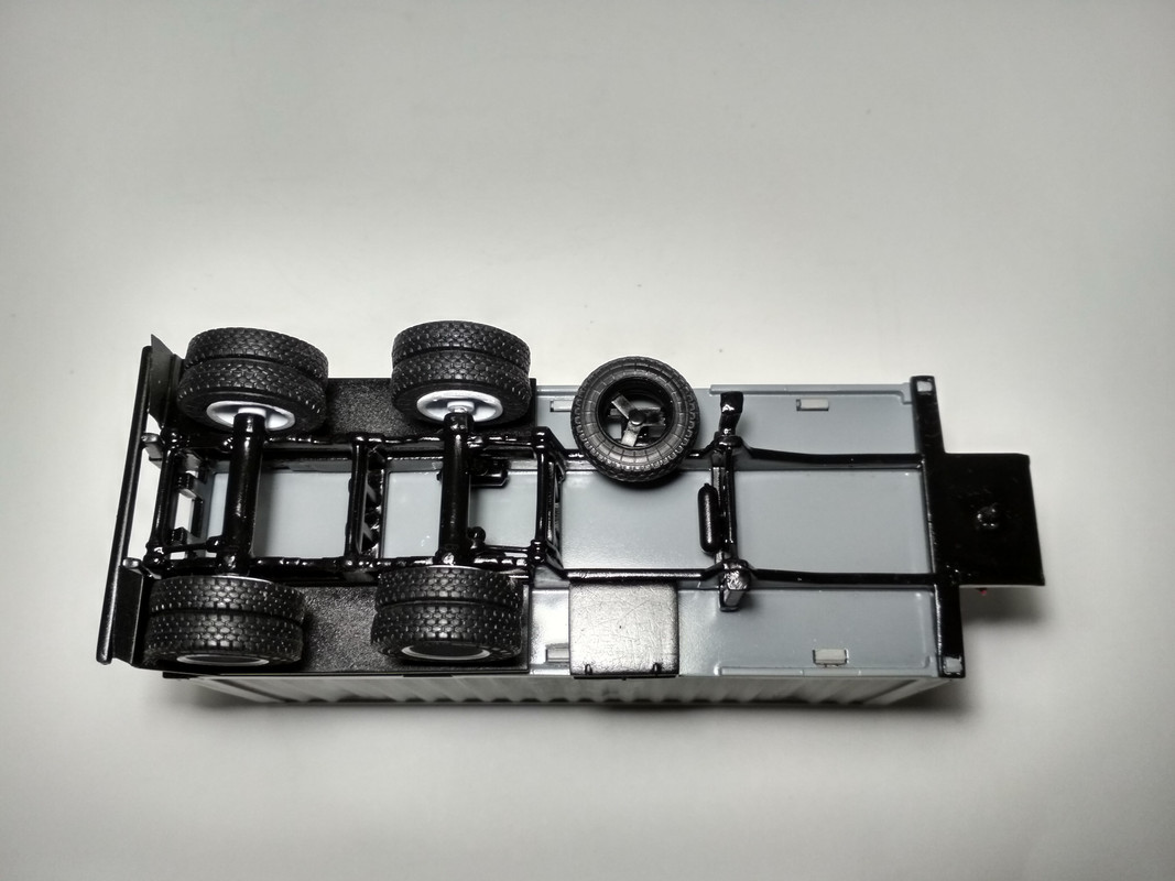 IMG_20211130_011923_HDR