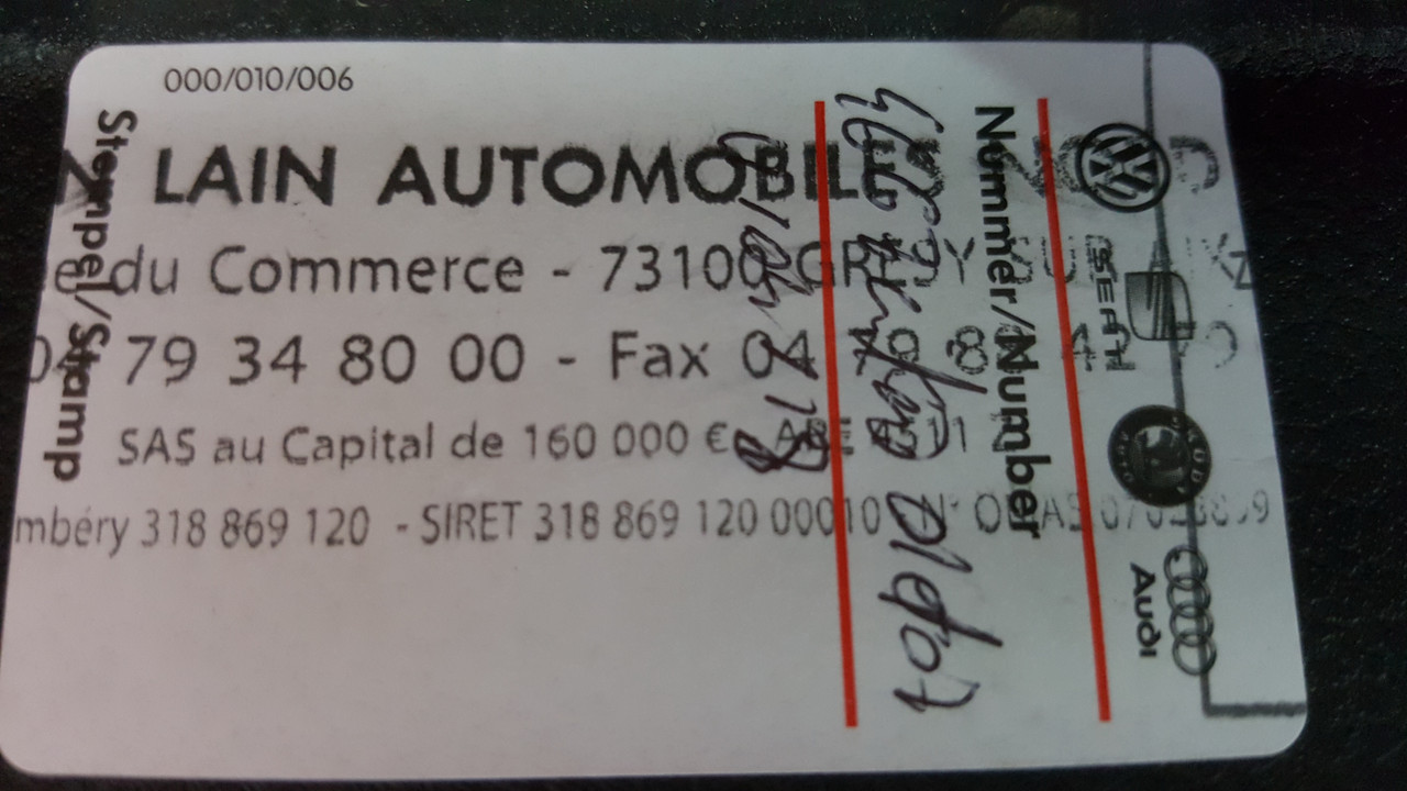 4) action frein à main 46g critères 07 & 11 720180411_173028