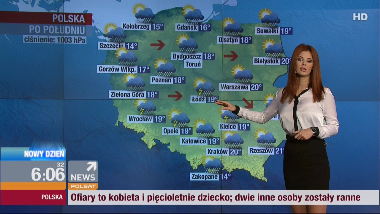 07.05.2015_gosia_tomaszewska_slomina_1 (4)