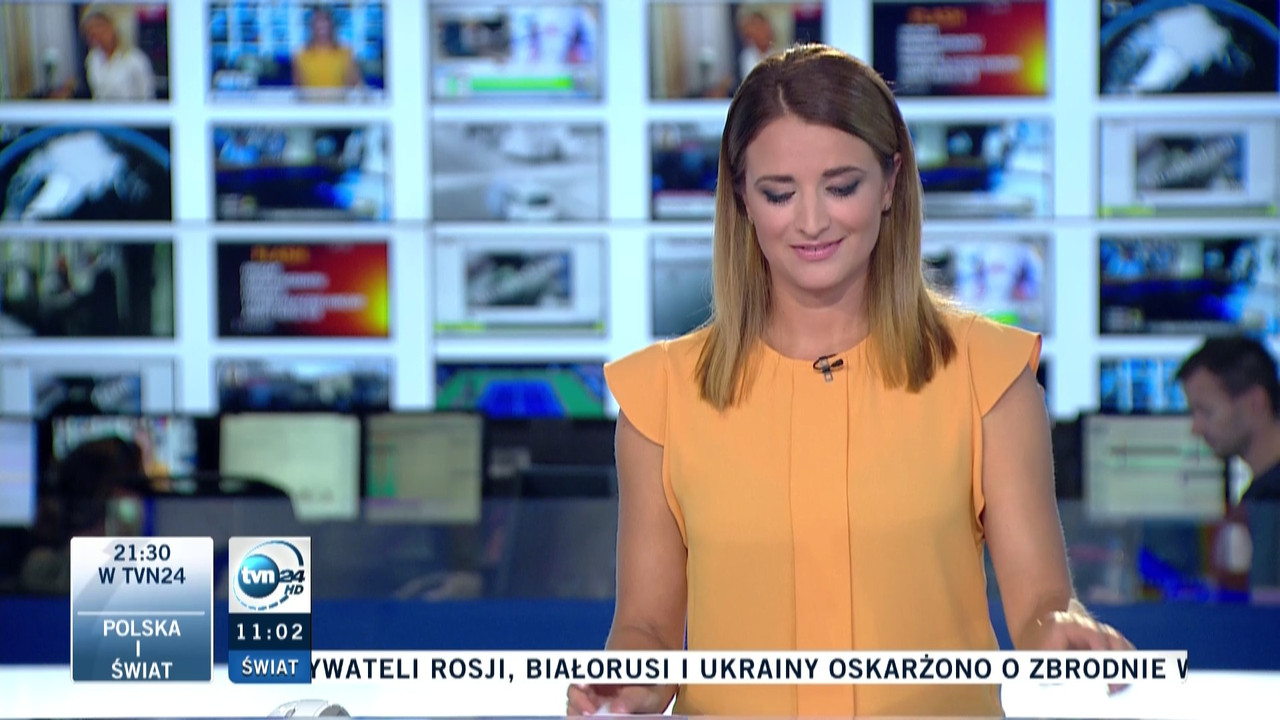 TVN_24_HD-01092015-1059.mts (0_03_12) 000557