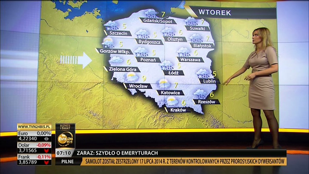 vlcsnap-2015-10-13-20h07m49s135