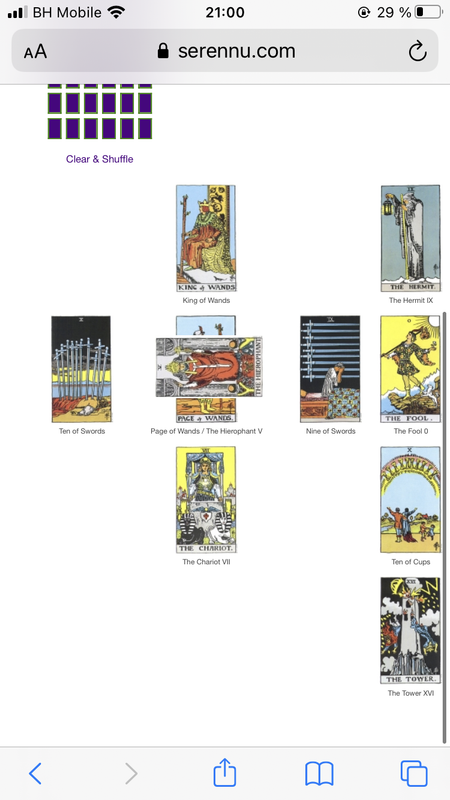 AFD3059E-794F-4C99-9E8F-084D030C1596