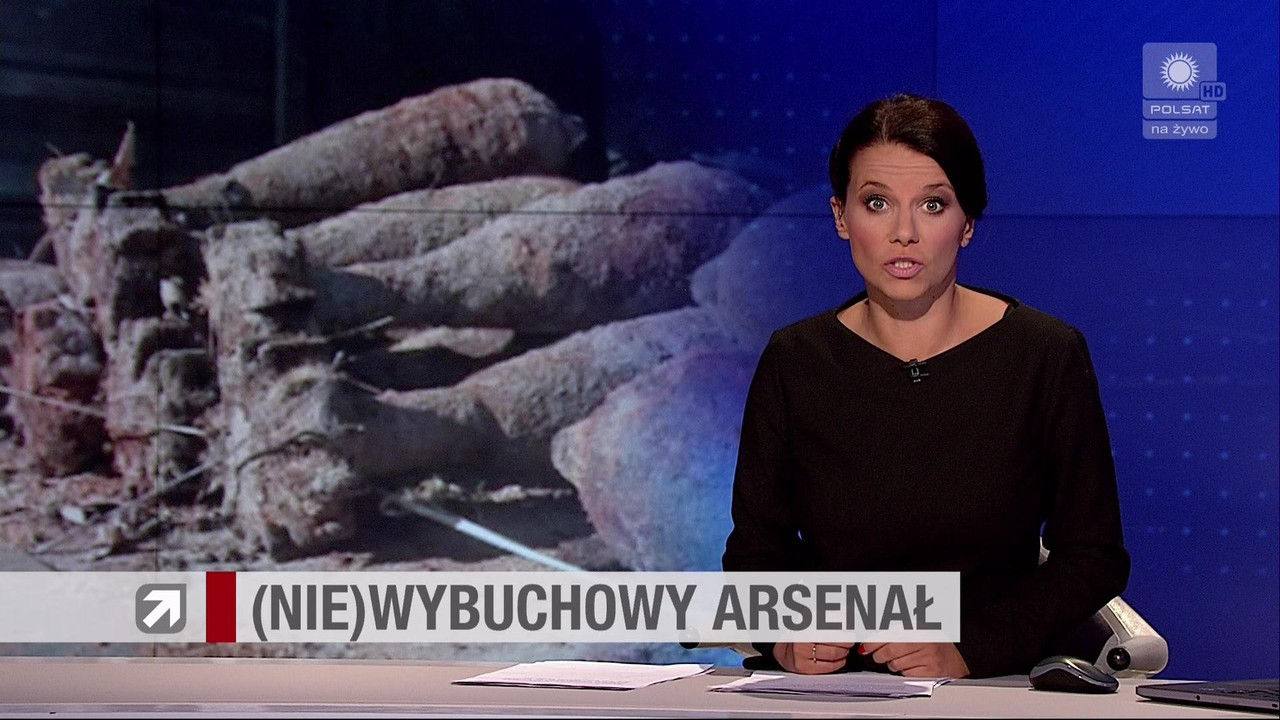 14.03.2014_magda_sakowska_polsat_15