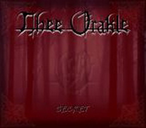 [Image: Thee-Orakle-Secret-24-Bit-44-1k-Hz-FLAC.jpg]