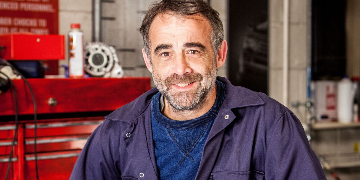 coronation-street-michael-le-vell-kevin-webster-1563094810.jpg