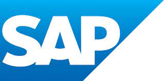 SAP OData services and Rest API