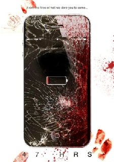 47-Hours-To-Live-2019-1080p-WEB-DL-H264-