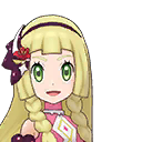 ch0118-50-lillie-01-expose-128.png