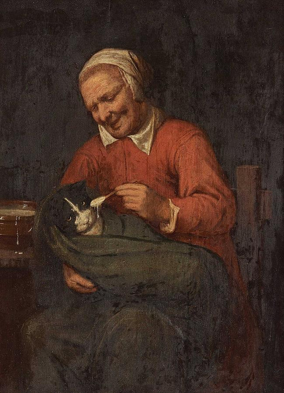 1-david-ryckaert-dy-attributed-to-man-with-a-dog-and-a-women-with-a-cat-2-celestial-images