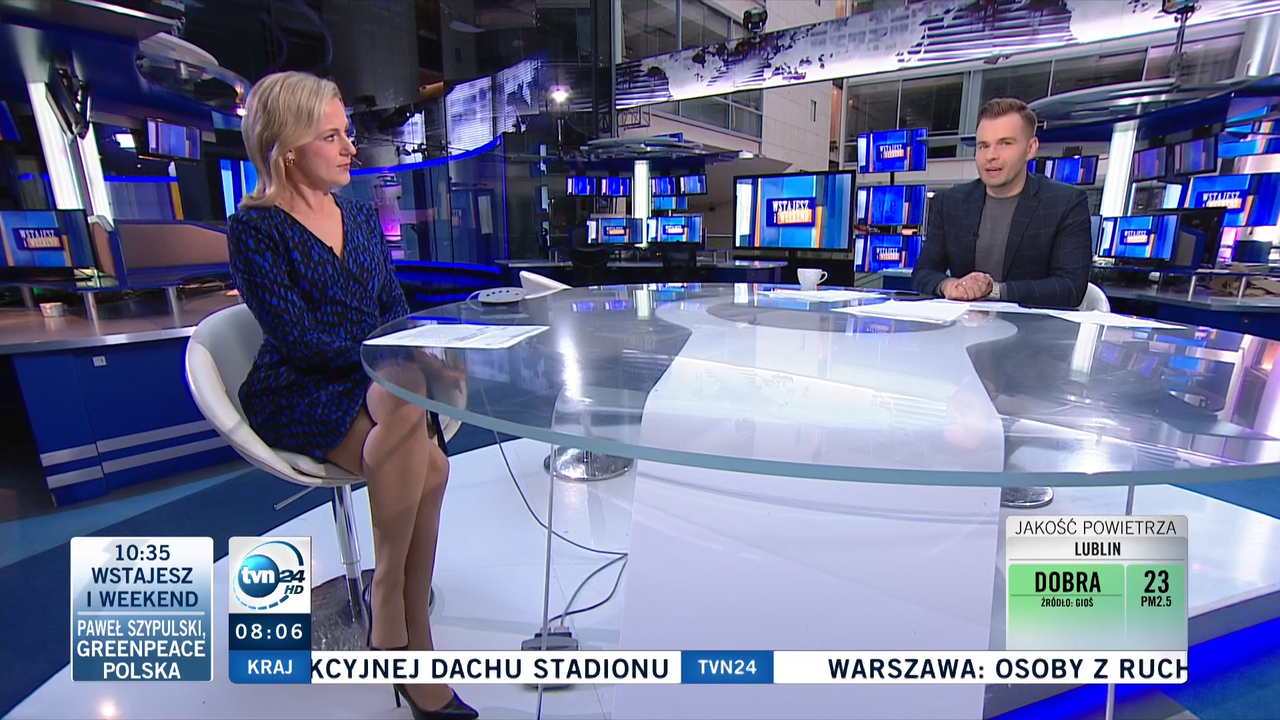 2022-11-12_Marta_Klos_TVN24_019