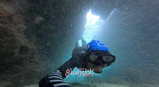 IMG-20240815-WA0031